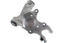 Load image into Gallery viewer, MS60036 Suspension Knuckle Mevotech Supreme Canada