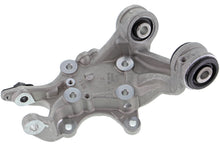 Load image into Gallery viewer, MS60037 Suspension Knuckle Mevotech Supreme Canada