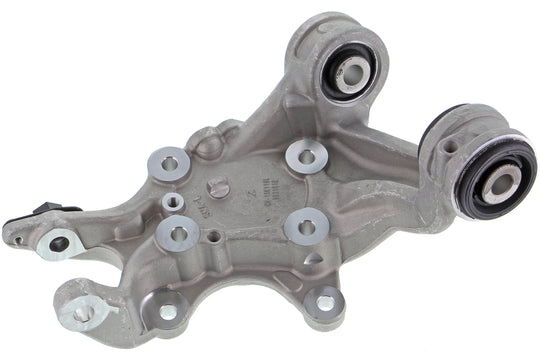 MS60037 Suspension Knuckle Mevotech Supreme Canada