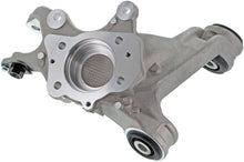 Load image into Gallery viewer, MS60037 Suspension Knuckle Mevotech Supreme Canada