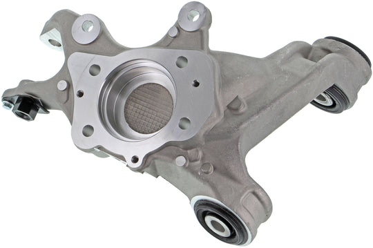 MS60037 Suspension Knuckle Mevotech Supreme Canada