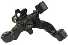 Charger l'image dans la galerie, MS60040 Suspension Knuckle Mevotech Supreme Canada