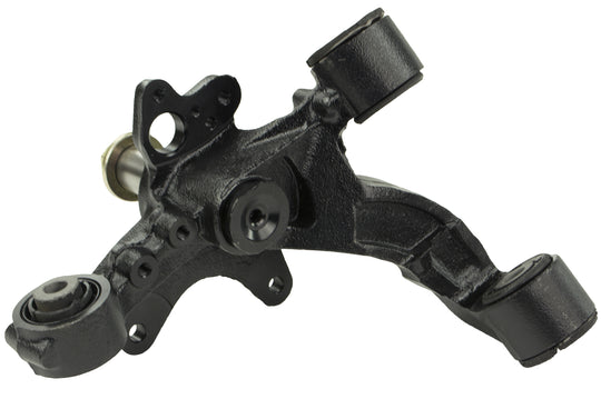 MS60040 Suspension Knuckle Mevotech Supreme Canada