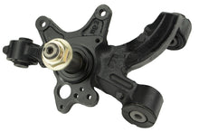 Charger l'image dans la galerie, MS60040 Suspension Knuckle Mevotech Supreme Canada