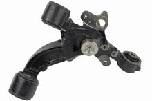Load image into Gallery viewer, MS60041 Suspension Knuckle Mevotech Supreme Canada