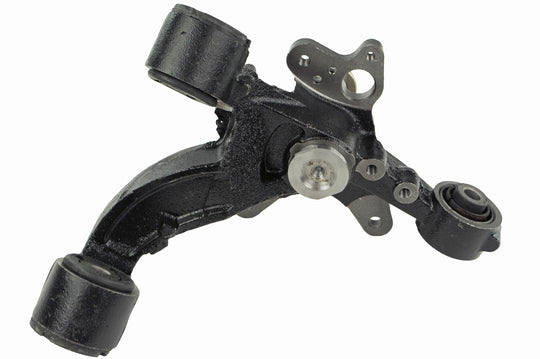 MS60041 Suspension Knuckle Mevotech Supreme Canada