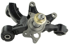 Load image into Gallery viewer, MS60041 Suspension Knuckle Mevotech Supreme Canada
