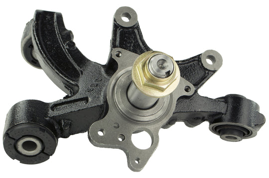 MS60041 Suspension Knuckle Mevotech Supreme Canada