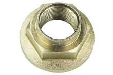 Load image into Gallery viewer, MS60041 Suspension Knuckle Mevotech Supreme Canada