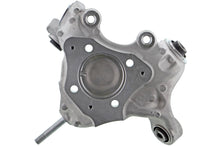 Load image into Gallery viewer, MS60046 Suspension Knuckle Mevotech Supreme Canada