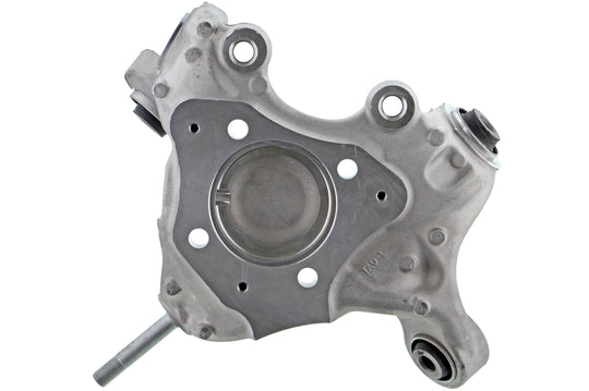 MS60046 Suspension Knuckle Mevotech Supreme Canada