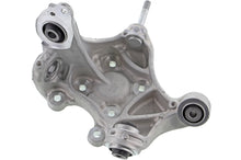 Load image into Gallery viewer, MS60046 Suspension Knuckle Mevotech Supreme Canada