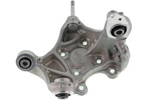 Load image into Gallery viewer, MS60047 Suspension Knuckle Mevotech Supreme Canada