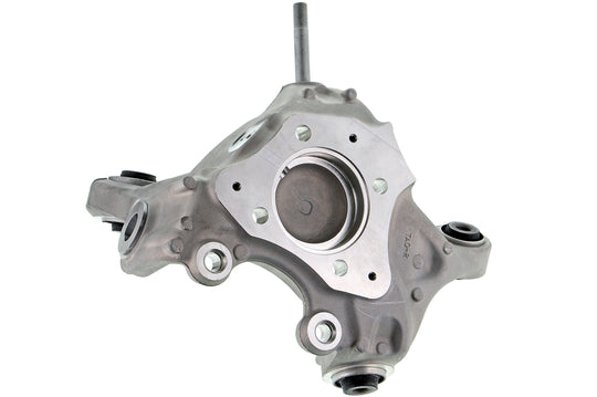 MS60047 Suspension Knuckle Mevotech Supreme Canada