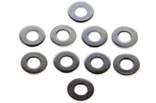 Load image into Gallery viewer, MS60049 Alignment Shim Mevotech Supreme Canada