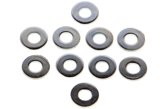 MS60049 Alignment Shim Mevotech Supreme Canada