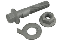 Load image into Gallery viewer, MS60051 Alignment Cam Bolt Kit Mevotech Supreme Canada