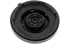 Load image into Gallery viewer, MS60203 Suspension Shock Absorber Mount Mevotech Supreme Canada