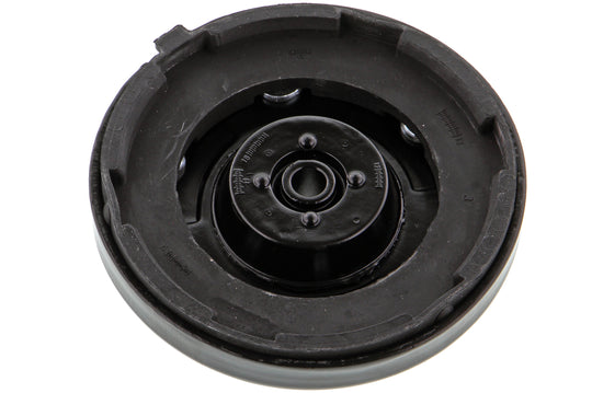 MS60203 Suspension Shock Absorber Mount Mevotech Supreme Canada