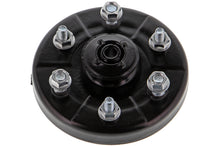 Load image into Gallery viewer, MS60203 Suspension Shock Absorber Mount Mevotech Supreme Canada