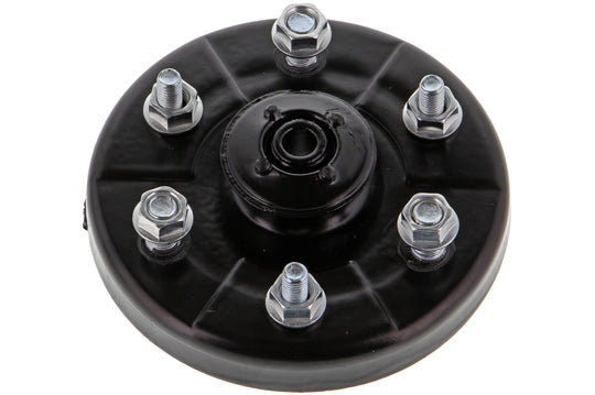 MS60203 Suspension Shock Absorber Mount Mevotech Supreme Canada
