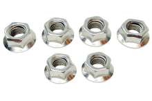 Load image into Gallery viewer, MS60203 Suspension Shock Absorber Mount Mevotech Supreme Canada