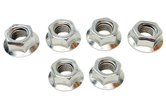 MS60203 Suspension Shock Absorber Mount Mevotech Supreme Canada