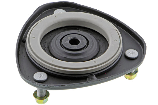 MS60207 Suspension Strut Mount Mevotech Supreme Canada
