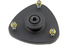 Load image into Gallery viewer, MS60207 Suspension Strut Mount Mevotech Supreme Canada