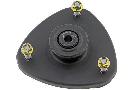 MS60207 Suspension Strut Mount Mevotech Supreme Canada