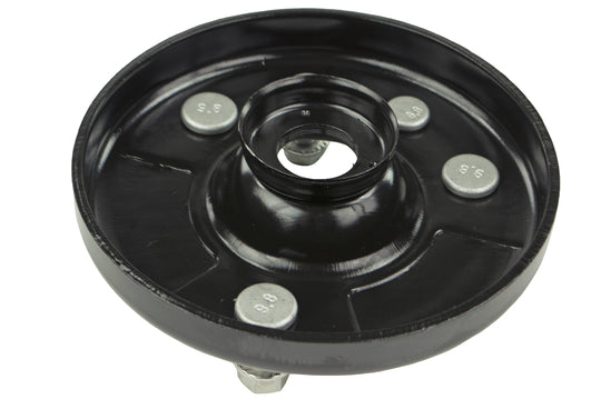 MS60210 Suspension Strut Mount Mevotech Supreme Canada