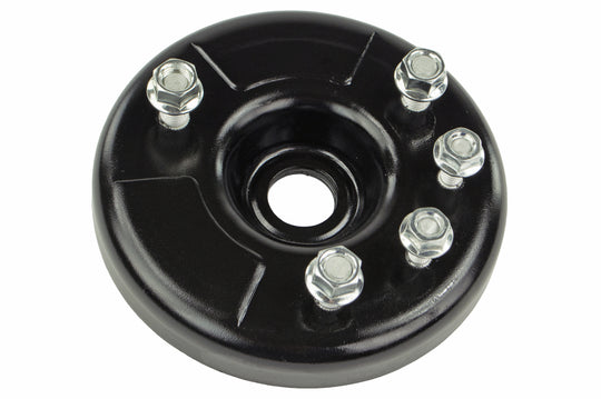 MS60210 Suspension Strut Mount Mevotech Supreme Canada