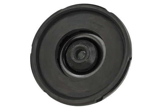 MS60211 Suspension Strut Mount Mevotech Supreme Canada