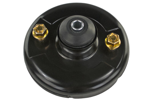 MS60211 Suspension Strut Mount Mevotech Supreme Canada