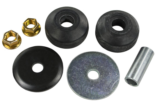 MS60211 Suspension Strut Mount Mevotech Supreme Canada