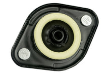 Load image into Gallery viewer, MS60212 Suspension Shock Absorber Mount Mevotech Supreme Canada