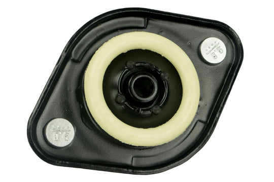 MS60212 Suspension Shock Absorber Mount Mevotech Supreme Canada