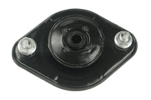 Load image into Gallery viewer, MS60212 Suspension Shock Absorber Mount Mevotech Supreme Canada