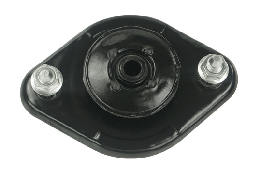 MS60212 Suspension Shock Absorber Mount Mevotech Supreme Canada