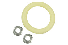 Load image into Gallery viewer, MS60212 Suspension Shock Absorber Mount Mevotech Supreme Canada