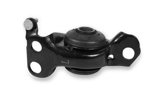 MS60400 Suspension Control Arm Bushing Mevotech Supreme Canada