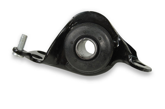 MS60400 Suspension Control Arm Bushing Mevotech Supreme Canada
