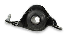 Load image into Gallery viewer, GS60400 Suspension Control Arm Bushing Mevotech Original Grade Canada