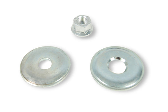 MS60400 Suspension Control Arm Bushing Mevotech Supreme Canada