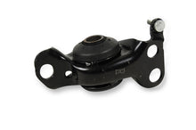Load image into Gallery viewer, GS60401 Suspension Control Arm Bushing Mevotech Original Grade Canada