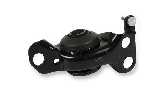 MS60401 Suspension Control Arm Bushing Mevotech Supreme Canada