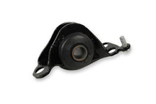 Load image into Gallery viewer, GS60401 Suspension Control Arm Bushing Mevotech Original Grade Canada