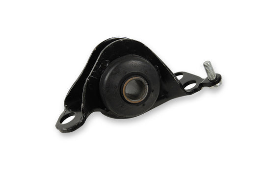 GS60401 Suspension Control Arm Bushing Mevotech Original Grade Canada