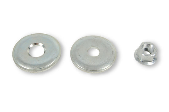 MS60401 Suspension Control Arm Bushing Mevotech Supreme Canada