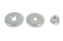 Load image into Gallery viewer, GS60401 Suspension Control Arm Bushing Mevotech Original Grade Canada